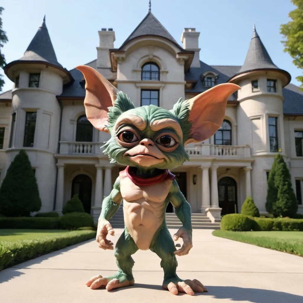 financial-indep-gizmo.webp