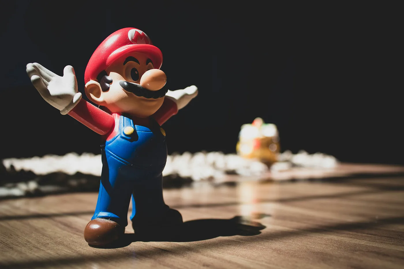 mario-game-engine.webp