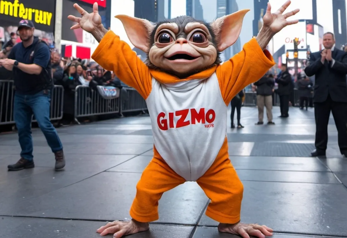 life-planner-gizmo.webp
