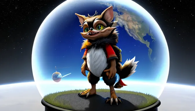 bundle-size-gizmo.webp