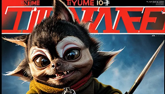 reverse-eng-gizmo-2.webp