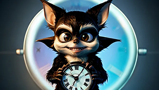 reverse-eng-gizmo-3.webp