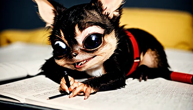 reverse-eng-gizmo-4.webp
