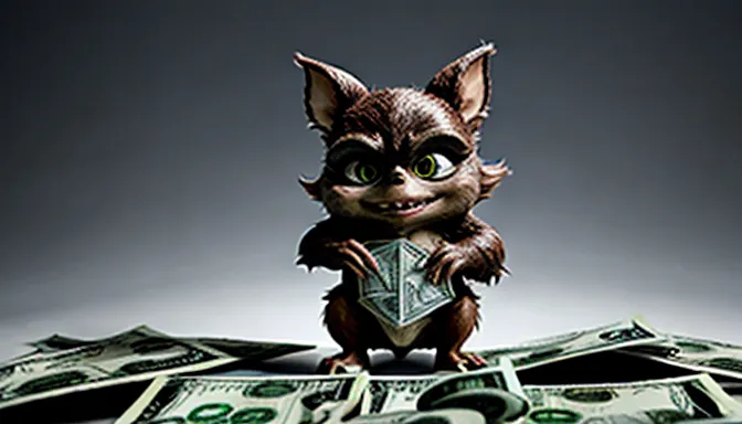 reverse-eng-gizmo-5.webp