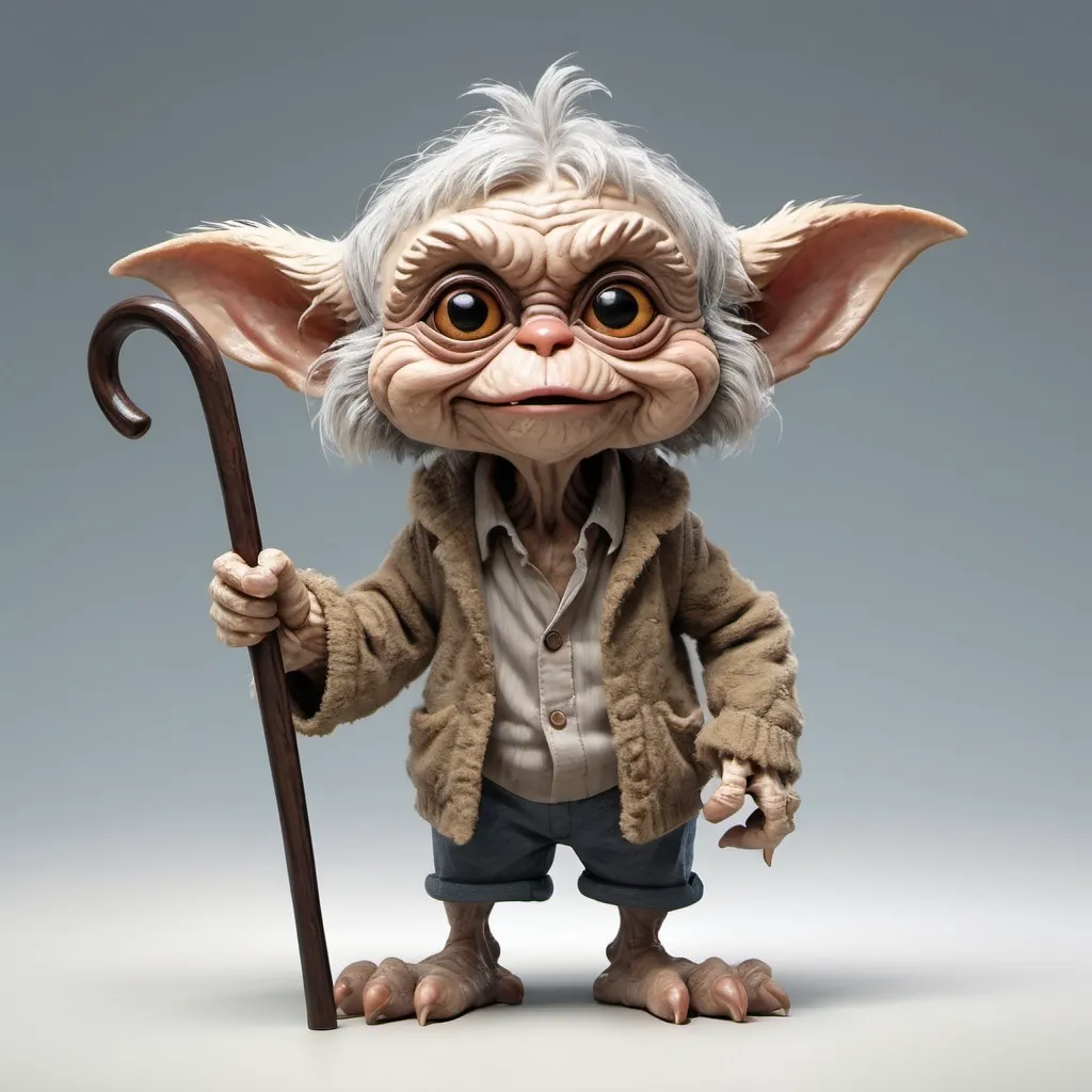 collect-ss-gizmo.webp
